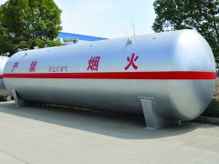 高位槽、計(jì)量罐、槽車、貯罐