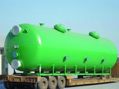 高位槽、計(jì)量罐、槽車、貯罐